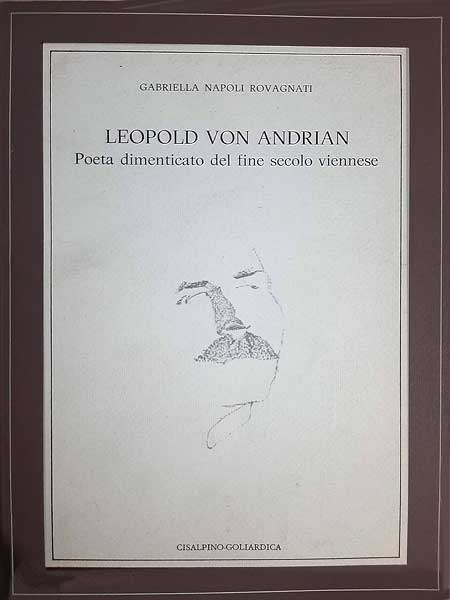 Alt Text