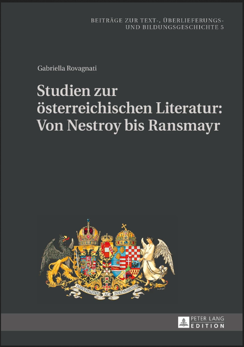 Alt Text